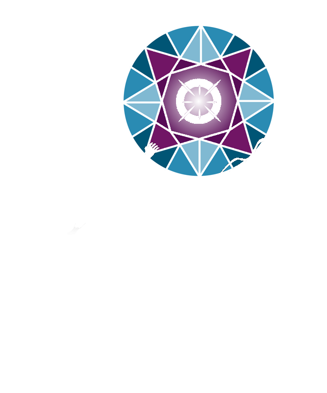 Sisyphe Gems